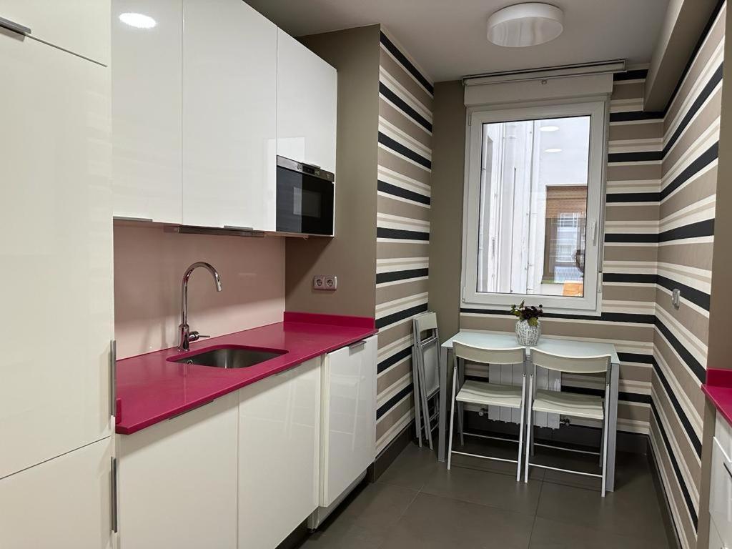 Areilza By Forever Rentals Bilbao Buitenkant foto
