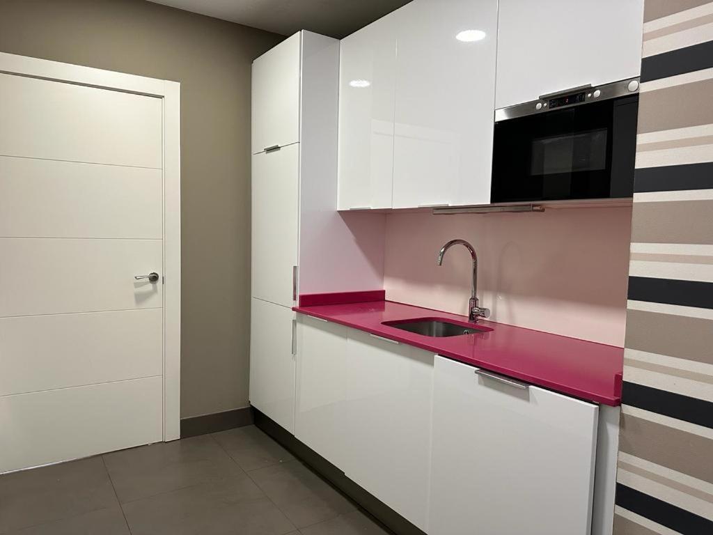 Areilza By Forever Rentals Bilbao Buitenkant foto